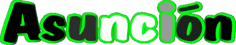 Asunción A FEMENINO - España Nombre 