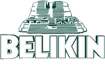 Belikin Belice Cervezas Bebidas 