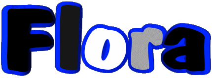 Flora F FEMENINO - Francia Nombre 