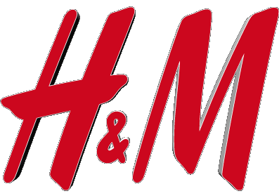 H&M Kaufhäuser Mode 