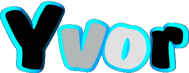 Yvor Y MASCULIN - France Prénoms 