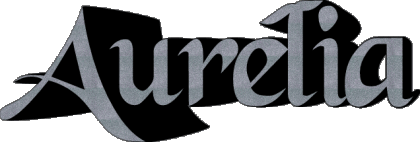 Aurélia A FEMININ - France Prénoms 