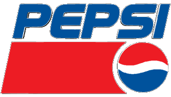 1991-1991 Pepsi Cola Sodas Boissons 