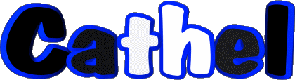 Cathel C FEMININ - France Prénoms 