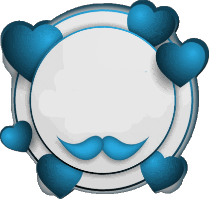 07 Bonne Fête Papa Francés Mensajes 