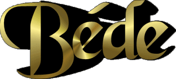 Béde B MASCHIO - Francia Nome 