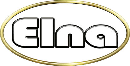 Elna E FEMENINO - Alemania Nombre 