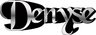 Denyse D FEMININE - France First Names 