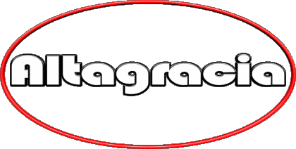 Altagracia A FEMININ - Espagne Prénoms 