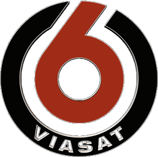 TV6 Suecia Canales - TV Mundo Multimedia 