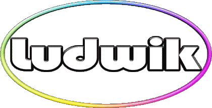 Ludwik L MASCULINE - France First Names 