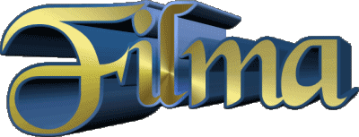 Filma F FEMENINO - UK - USA - IRL - AUS - NZ Nombre 