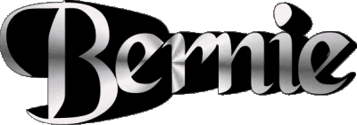 Bernie B FEMININE - UK - USA - IRL - AUS - NZ First Names 