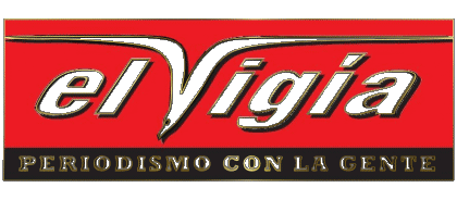 El Vigía Mexique Presse Multi Média 