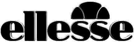Ellesse Ropa deportiva Moda 