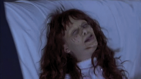 02 Video GIF Scary Movie Movies International Multi Media 