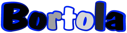 Bortola B FEMENINO - Italia Nombre 