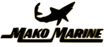 Mako Marine Bateaux - Constructeur Transports 