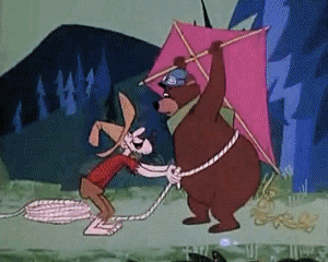 Motors Race Video GIF - 02 Les Fous du volant Dessins Animés TV Cinéma Multi Média 