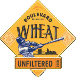 Boulevard USA Cervezas Bebidas 