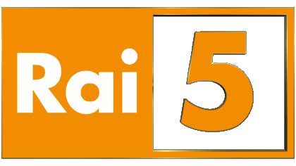 Rai 5 Italie Chaines - TV Monde Multi Média 