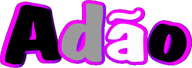 Adão A MANN - Portugal Vorname 