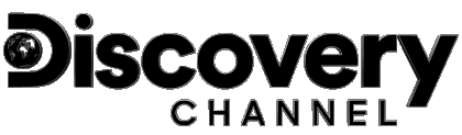 Discovery Channel U.S.A Chaines - TV Monde Multi Média 