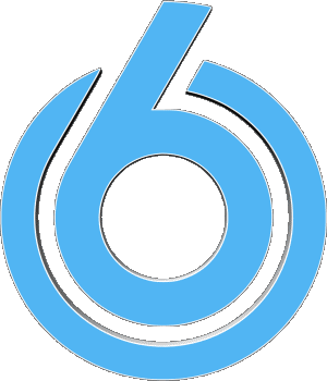 SBS6 Países Bajos Canales - TV Mundo Multimedia 