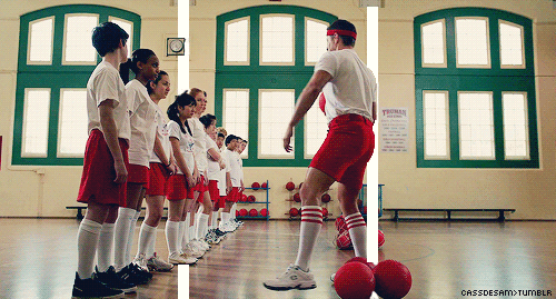 3D - Líneas - Bandas Efectos 3d Humor - Fun 