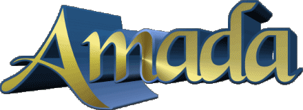 Amada A FEMININ - Espagne Prénoms 