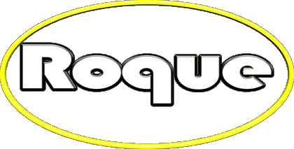 Roque R MASCULINO - España Nombre 