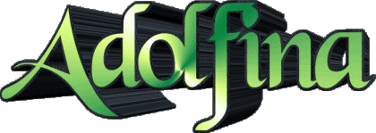 Adolfina A FEMININE - Germany First Names 