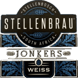Stellenbrau South Africa Beers Drinks 