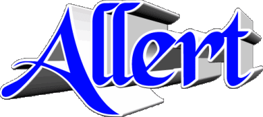 Allert A MASCULINO - Alemania Nombre 