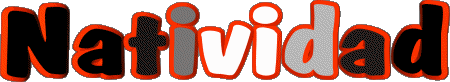 Natividad N FEMENINO - España Nombre 