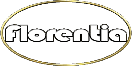 Florentia F FEMININE - France First Names 