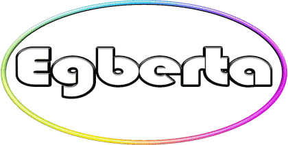 Egberta E FEMENINO - Alemania Nombre 