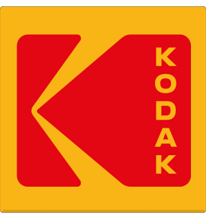 2016-2016 Kodak Foto Multimedia 