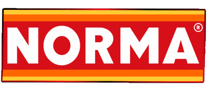 Norma Supermarchés Nourriture 