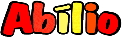 Abílio A MASCULINE - Portugal First Names 