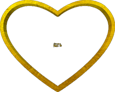 02 Feliz Día del Padre Español Mensajes 