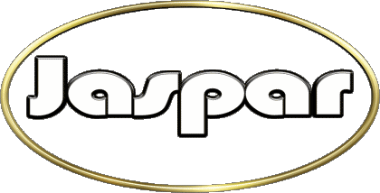 Jaspar J MASCULINO - Francia Nombre 