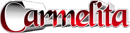 Carmelita C FEMENINO - España Nombre 