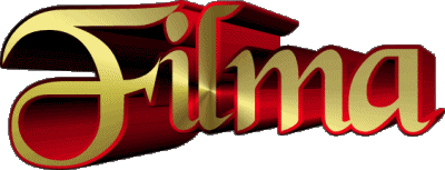 Filma F WEIBLICH  - UK - USA - IRL - AUS - NZ Vorname 