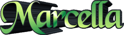 Marcella M FEMININ - Italie Prénoms 