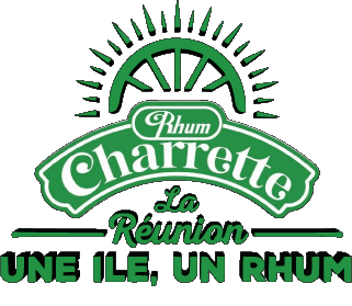 Charette Rum Drinks 