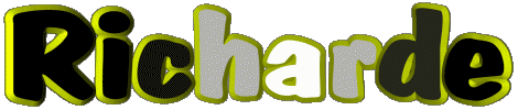 Richarde R FEMININ - France Prénoms 