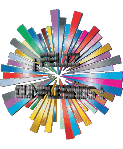 007 Transparent Background Abstracto - Geométrico Feliz Cumpleaños Spanish Messages 