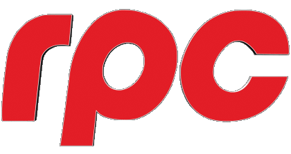 RPC TV Panamá Canales - TV Mundo Multimedia 