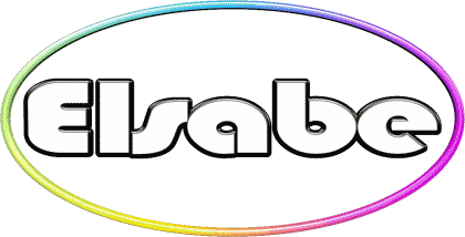 Elsabe E WEIBLICH - Deutschland Vorname 